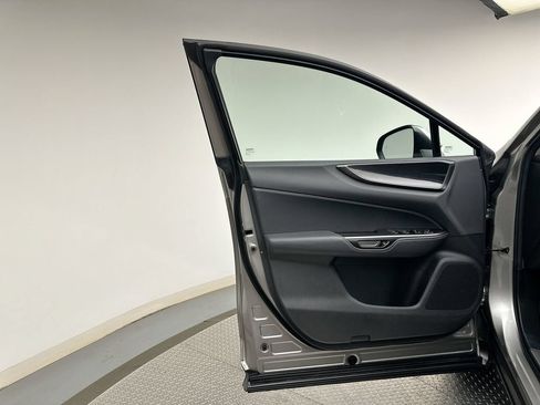 Used 2023 Lexus NX 350 AWD w/ Cold Area Package image 21