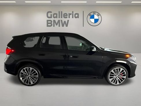 Used 2026 BMW X1 xDrive28i AWD/4WD image 7