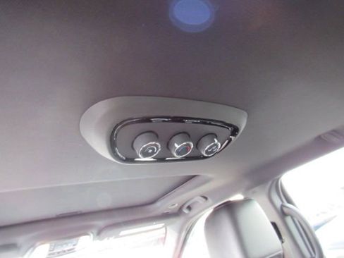 Used 2021 Dodge Durango R/T w/ Tow 'N Go Package image 30