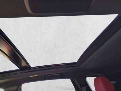 Used 2023 Acura RDX A-Spec image 19