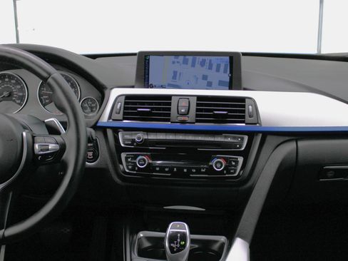 Used 2015 BMW 428i Convertible image 61