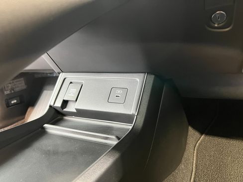 New 2025 Acura RDX image 24