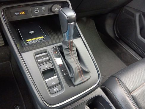 Used 2024 Honda CR-V Sport-L image 18