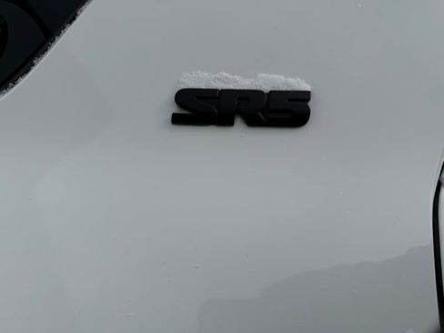 Used 2022 Toyota 4Runner SR5 Premium image 33