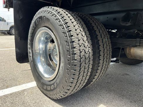 Used 2016 RAM 3500 Tradesman w/ Power Accessory Group image 15