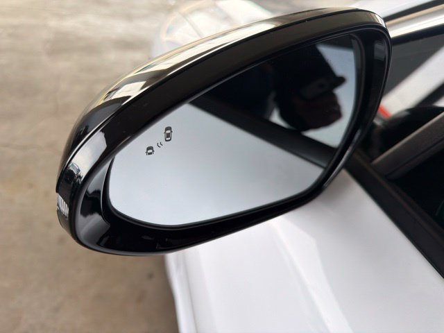Used 2023 Kia K5 GT-Line FWD image 17