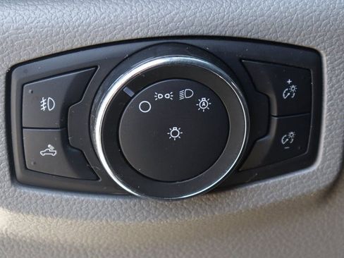 Used 2020 Ford F150 XL w/ Equipment Group 101A Mid image 16