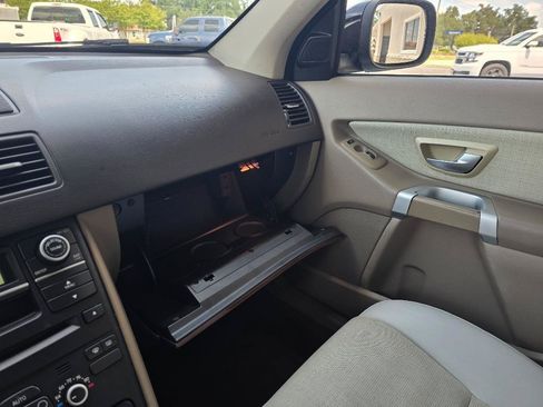 Used 2008 Volvo XC90 3.2 FWD image 27