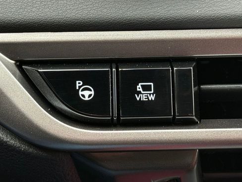 New 2026 Lexus RX 500h F Sport image 17