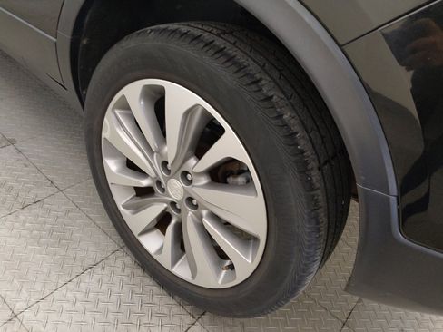Used 2019 Buick Encore Preferred AWD/4WD image 31