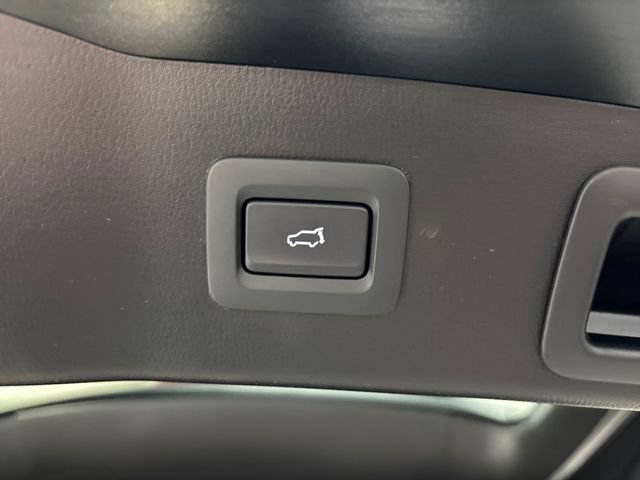 Used 2023 MAZDA CX-5 Signature AWD/4WD image 22