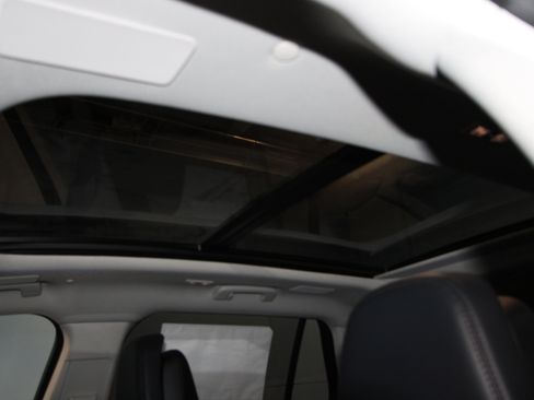 New 2026 Lincoln Aviator Reserve AWD/4WD image 17
