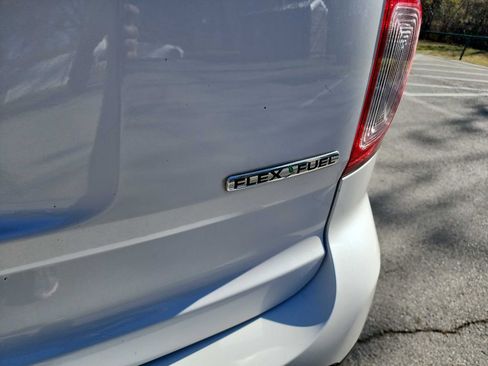 Used 2013 Ford Explorer Limited image 8