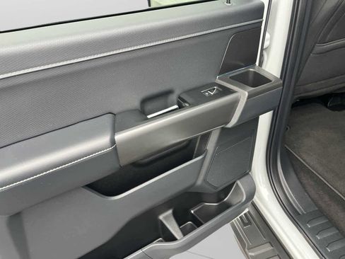 Used 2024 Ford F150 XLT w/ Equipment Group 302A MID image 28