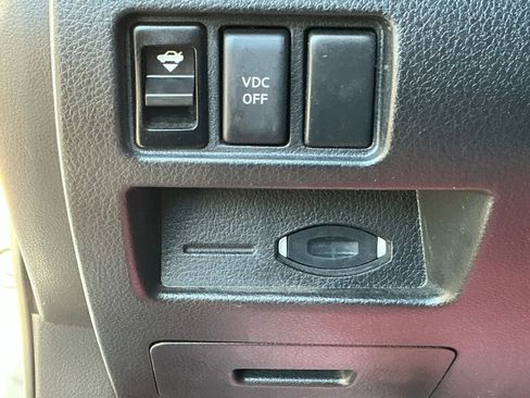 Used 2010 Nissan Altima 2.5 S image 29