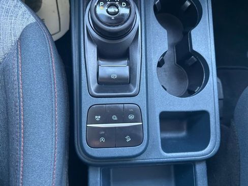 Used 2022 Ford Maverick XLT w/ Equipment Group 300A Standard image 24