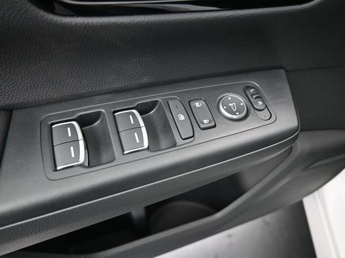 New 2026 Honda CR-V EX-L image 13