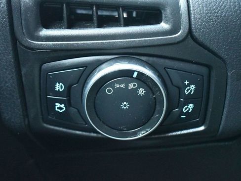 Used 2016 Ford Focus SE w/ Equipment Group 201A image 36