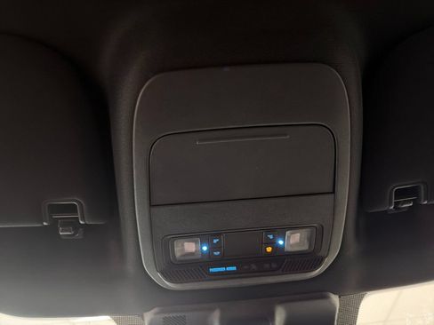 New 2026 Ford F150 STX w/ F-150 LOBO Package AWD/4WD image 15
