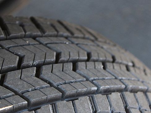 Used 2024 Chevrolet Silverado 3500 W/T w/ Snow Plow Prep Package image 33