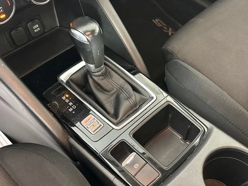 Used 2016 MAZDA CX-5 Sport AWD/4WD image 22