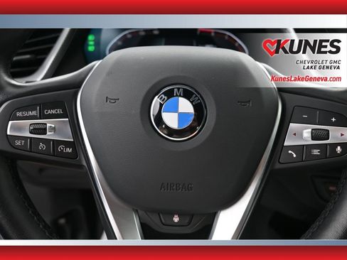 Used 2024 BMW 228i Gran Coupe 228i image 33