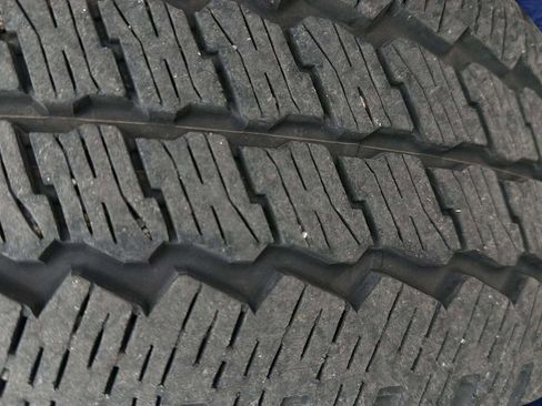 Used 2024 Ford F250 XL w/ STX Appearance Package image 22