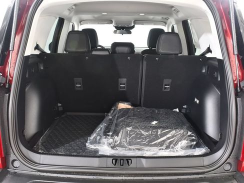 New 2026 Ford Bronco Sport Big Bend w/ Convenience Package AWD/4WD image 20
