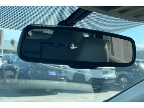 Used 2015 Honda CR-V EX-L image 25