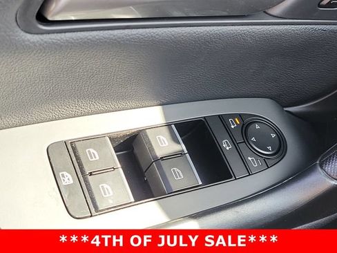 New 2026 MAZDA CX-50 AWD 2.5 S w/ Accent Package image 15