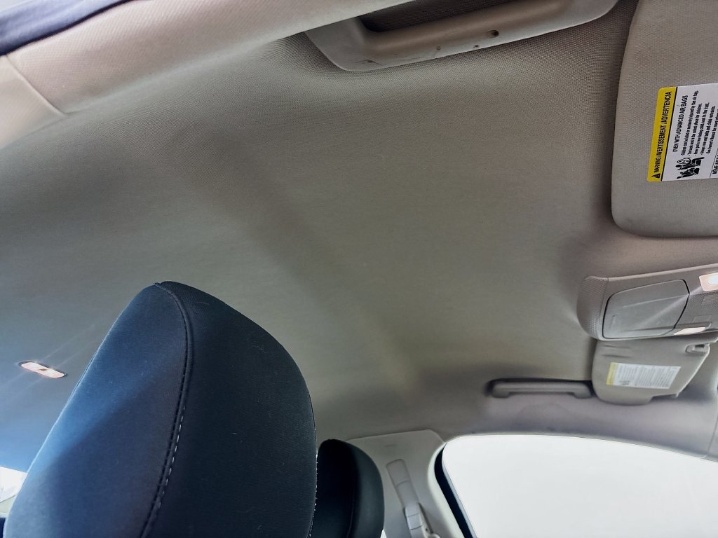 Used 2020 Ford Fusion SE FWD image 31