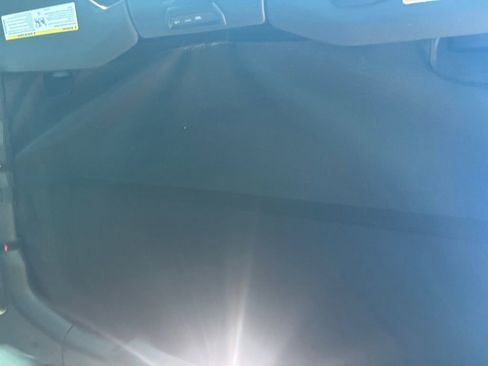 Used 2021 Jeep Wrangler Unlimited Rubicon 4xe w/ Cold Weather Group image 27