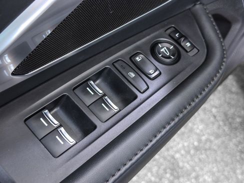 Used 2021 Acura RDX AWD image 24