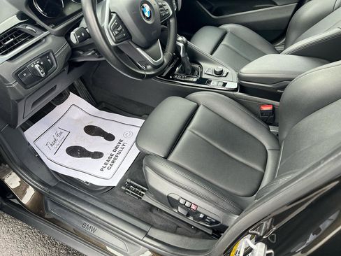 Used 2018 BMW X2 xDrive28i w/ Convenience Package image 34
