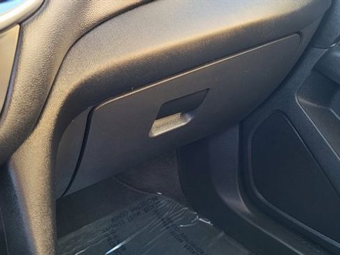 Used 2020 Chevrolet Equinox LT image 28