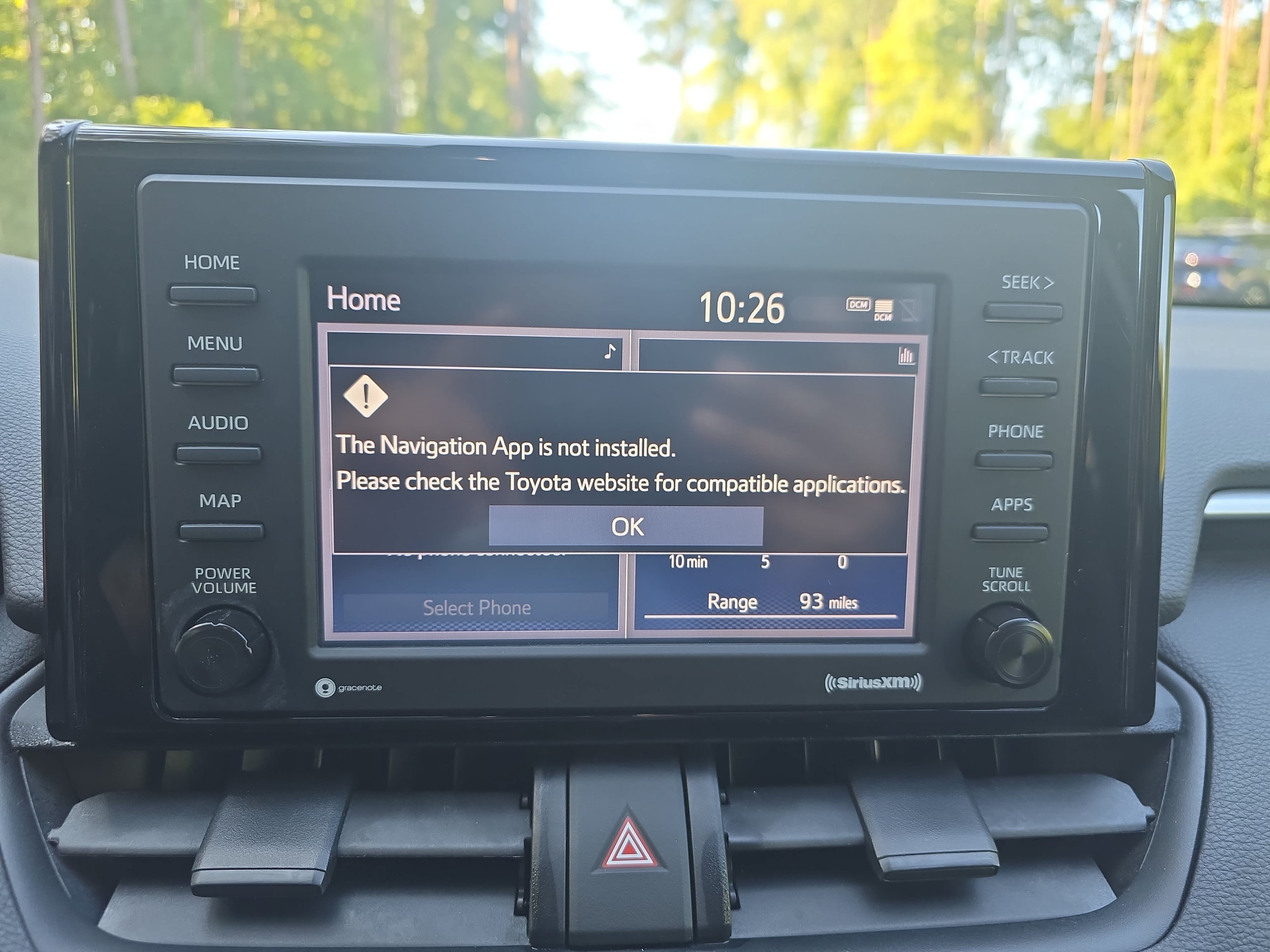 Used 2022 Toyota RAV4 LE FWD image 23