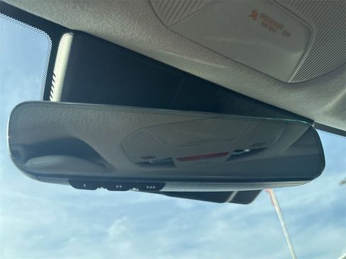 New 2025 Kia K4 EX image 30