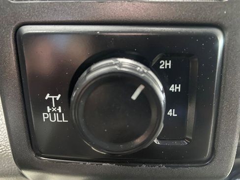 Used 2019 Ford F250 XL w/ Power Equipment Group image 20