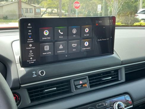 New 2026 Honda Pilot EX-L image 37