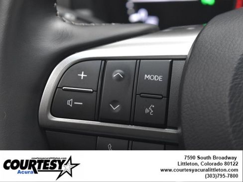 Used 2023 Lexus GX 460 Premium image 10