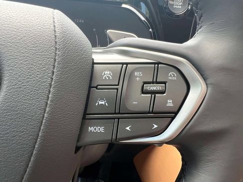 Certified 2023 Lexus NX 350 AWD image 23