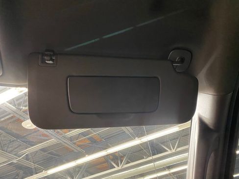 Used 2022 GMC Sierra 1500 Denali w/ Denali Premium Package image 38