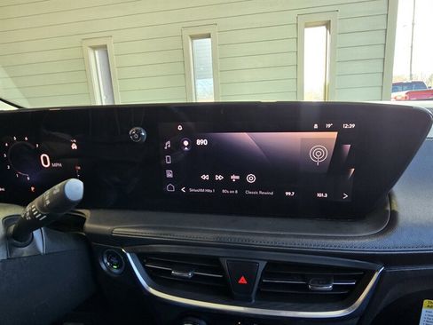 Used 2024 Buick Encore GX Preferred image 15