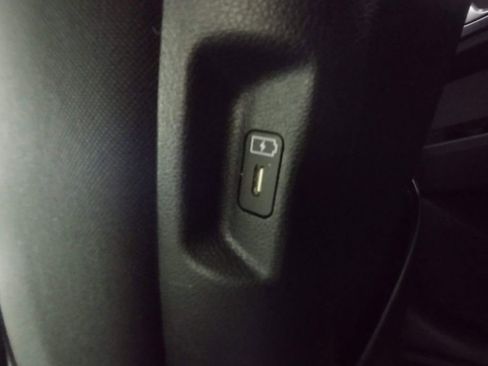 New 2026 Hyundai Santa Fe SE image 35