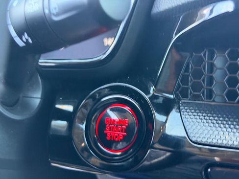 Used 2023 Honda CR-V EX-L image 34