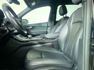Used 2023 Audi Q7 2.0T Premium video 2