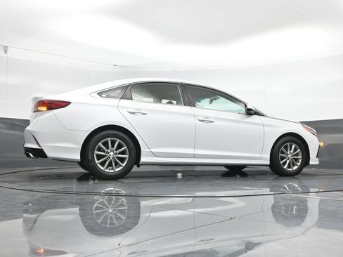 Used 2019 Hyundai Sonata ECO image 46