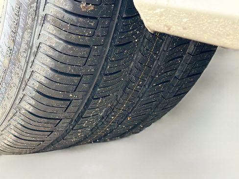 Used 2025 BMW X1 xDrive28i image 40