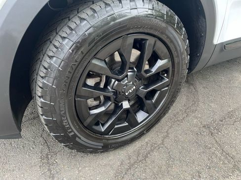 Used 2024 Kia Telluride SX Prestige X-Pro AWD/4WD image 39