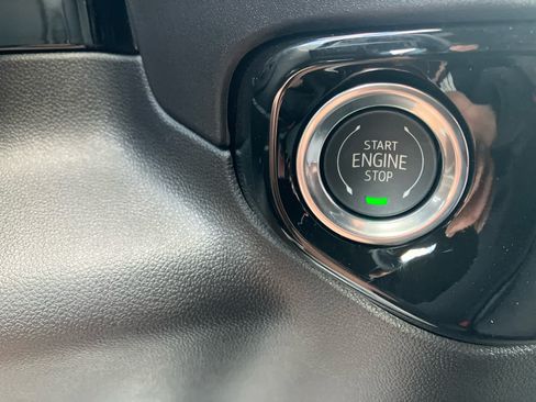 New 2026 GMC Sierra 1500 Elevation AWD/4WD image 27